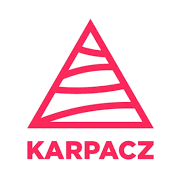 Karpacz